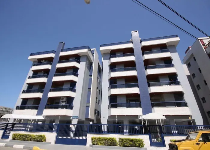 Apartamento de Cobertura em Ubatuba Praia Grande Litoral Norte de São Paulo, próximo a praia